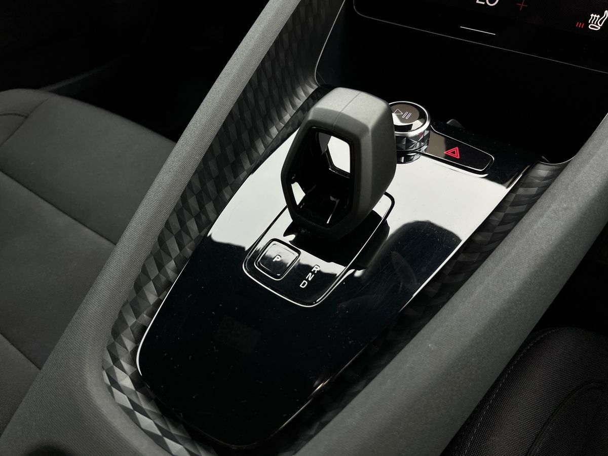Polestar Polestar 2 Photo 13