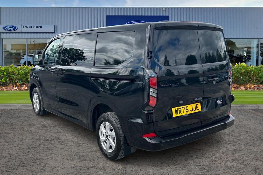 Ford TRANSIT CUSTOM Photo autoimg-3f65f16e647ba679a17a5f8bb0be49ffb762dc5b.jpg