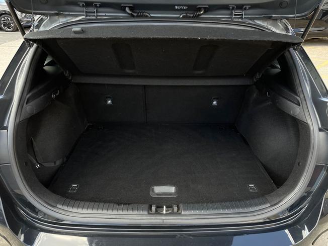 Kia Ceed Photo 12