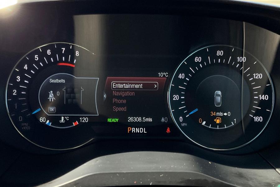 Ford S-MAX Photo autoimg-3f66548ec17445808246acd58e015961132634fd.jpg