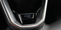 Volkswagen Golf Photo 17