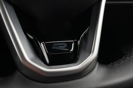 Volkswagen Golf Photo autoimg-3f66f2ade3cfa185a297e5ff8a21f05900c08ddb.jpg