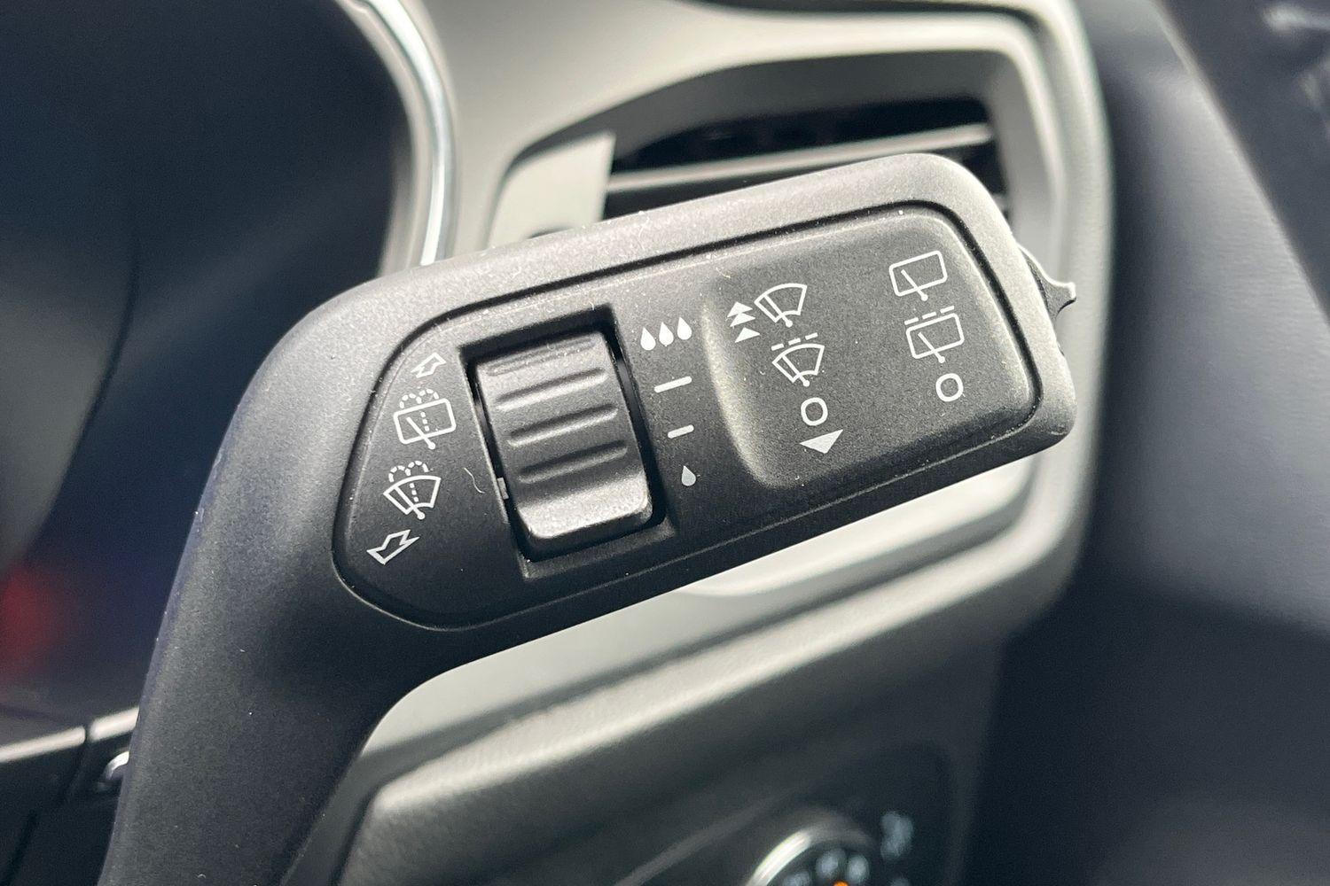Ford FOCUS Photo 14