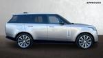 Land Rover Range Rover Photo 4