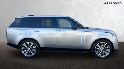 Land Rover Range Rover Photo autoimg-3f68d588d40dd9d056d3c4956b5c75e36bfa91bc.jpg