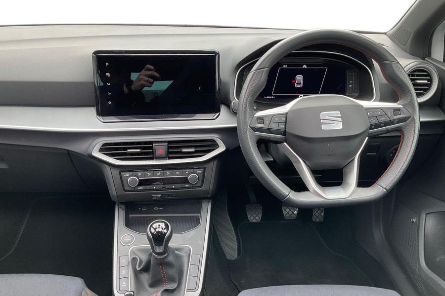 SEAT IBIZA Photo autoimg-3f68f321b2b1584212381bb53b645d6880d51f0b.jpg
