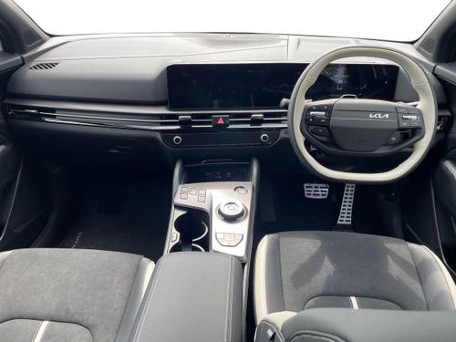 Kia SPORTAGE Photo autoimg-3f6bed0dc82c9fe245d2c5faf31f238553de8c89.jpg