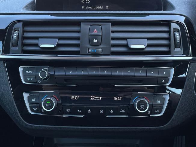 BMW 2 Series Photo 45