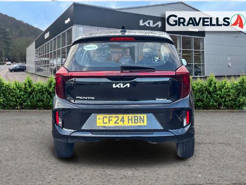 Kia PICANTO Photo autoimg-3f6de08bdaa8e7fccc054dced46edb14be8ccf0c.jpg