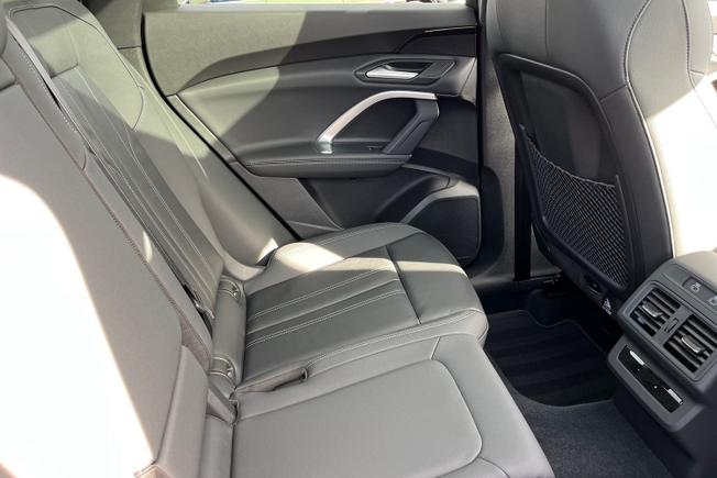 Audi Q5 Photo 42