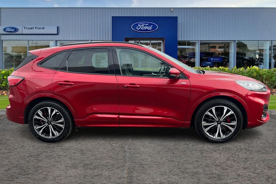 Ford KUGA Photo autoimg-3f6f89c18ad1e86900ea0869911dbfa4e21c6c9e.jpg
