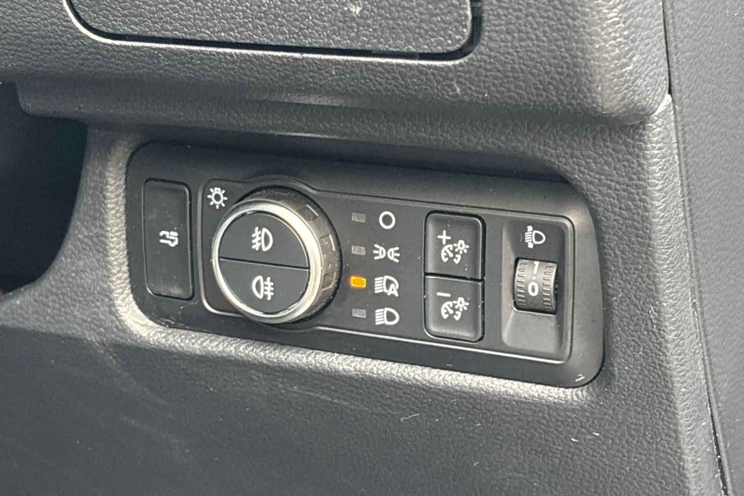 Ford RANGER Photo 32