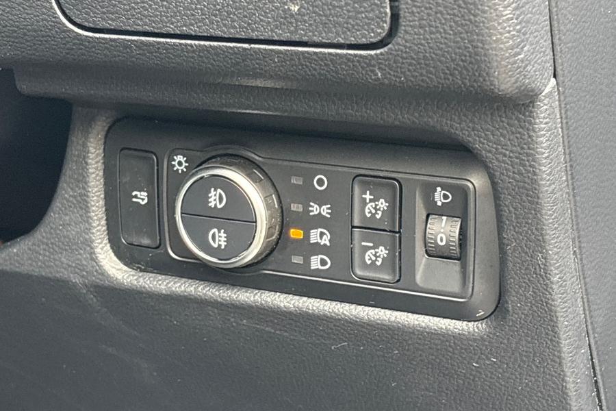 Ford RANGER Photo autoimg-3f70916a1abfa175b97363184206072494686e7e.jpg
