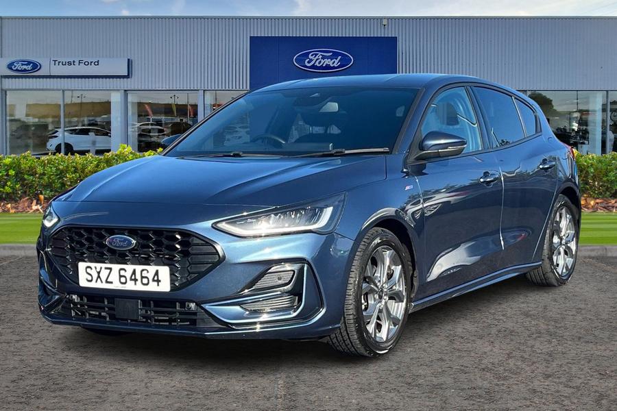 Ford FOCUS Photo autoimg-3f71b485cc2fa1f3679abd265921bf0ca9da1fed.jpg