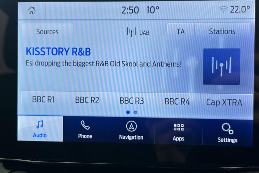 Ford PUMA Photo autoimg-3f72e273b9044177cbadbfaad7494e035fa665d0.jpg