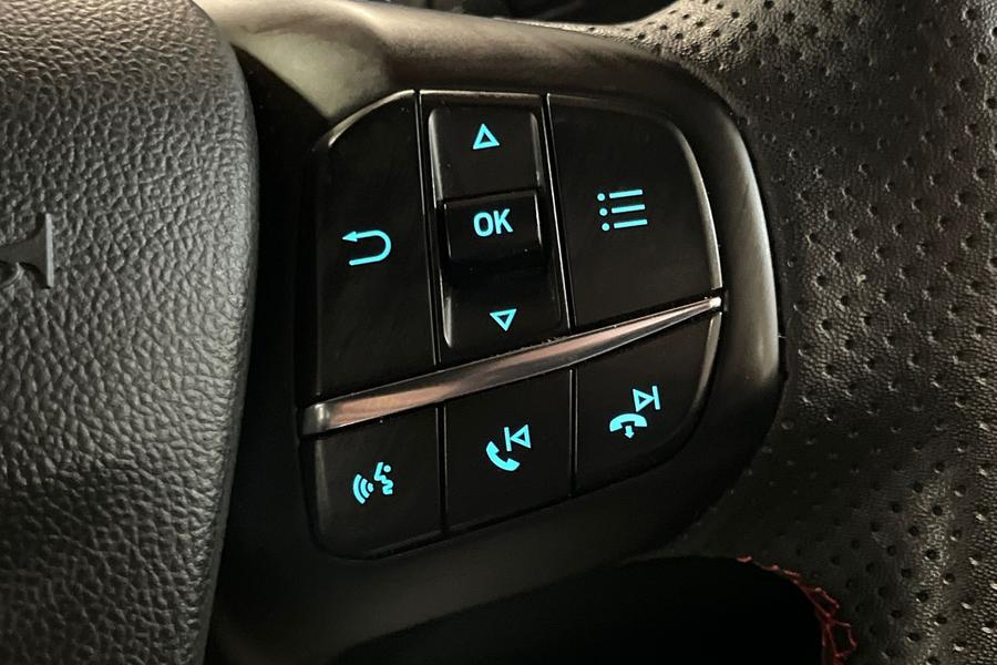 Ford Focus Photo autoimg-3f730de7f6a796f07d698c147c86ba059b191da0.jpg