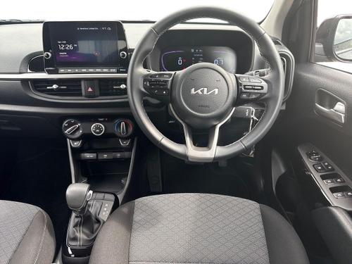 Kia PICANTO Photo autoimg-3f73e03a467dcda059e129295f006ccd8deaa1d9.jpg