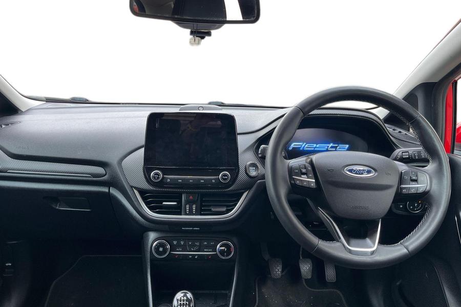 Ford Fiesta Photo autoimg-3f740a4383c277d0c5f1cc2736fe70e81bbbc314.jpg