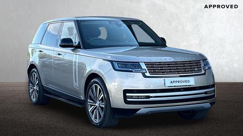 Land Rover Range Rover Photo autoimg-3f746b75e0fe79de8ff0bf94a70a205979ed215e.jpg
