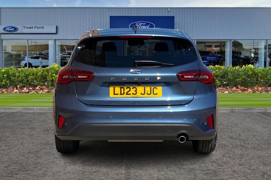 Ford FOCUS Photo autoimg-3f74e7878d85d61732cff848890594667a5d7d1b.jpg
