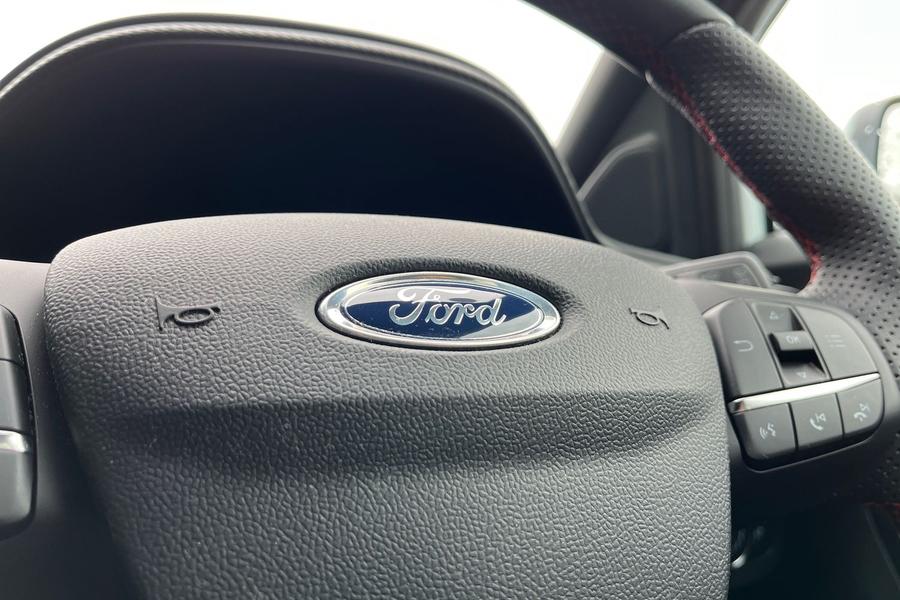 Ford Puma Photo autoimg-3f751fb7c779dce1f202ed89193c9c06a369176f.jpg