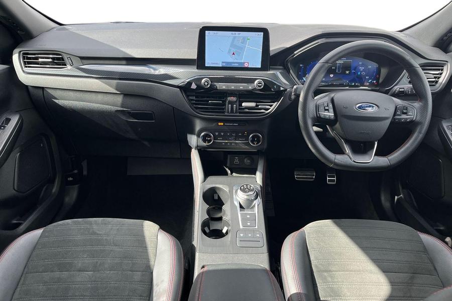 Ford Kuga Photo autoimg-3f7552c0740febe0e74a0f41f0e8fe73b1a34ea1.jpg