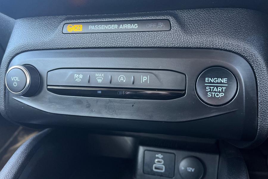 Ford Focus Photo autoimg-3f7601cb651898354fcb7bc886e472fded421961.jpg