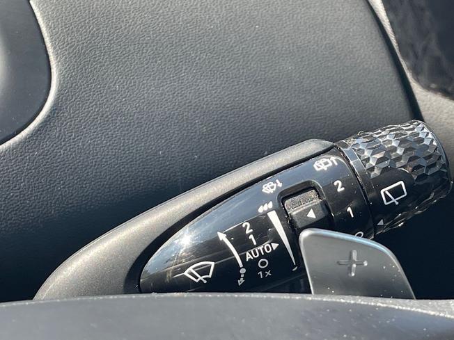 HYUNDAI Tucson Photo 25