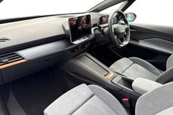 CUPRA Born Photo 2