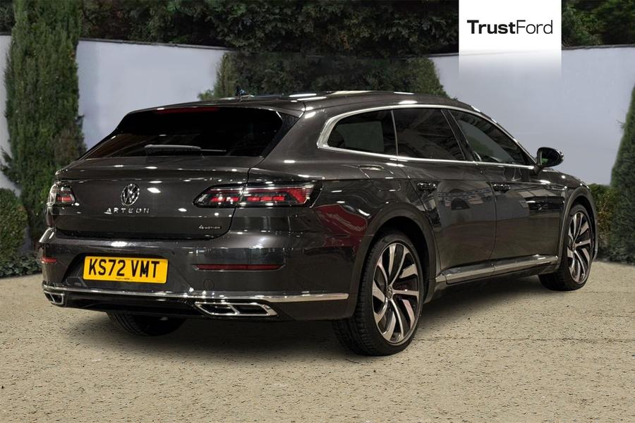 Volkswagen ARTEON Photo autoimg-3f77db23071fd005650af24e6b062c76ec283992.jpg