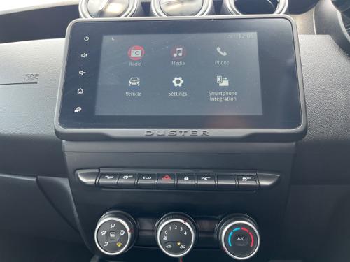 Dacia DUSTER Photo autoimg-3f782747b38a99f9b290613cfa1b0ef80b3105dc.jpg