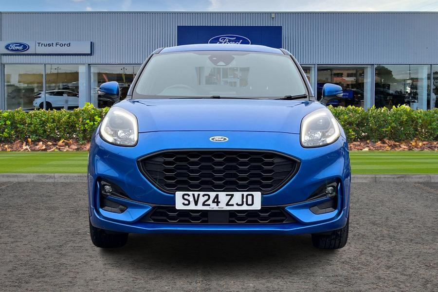 Ford Puma Photo autoimg-3f7830bb118c3488cee56b476d606f6ec29ff3f0.jpg
