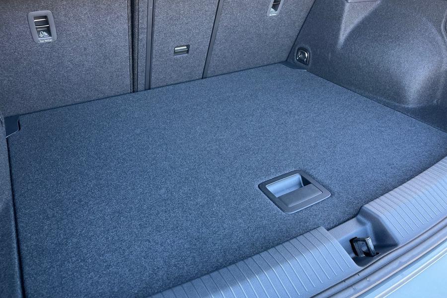 Volkswagen T-Roc Photo autoimg-3f792d8db75bbd9524dc53005440628227217d28.jpg