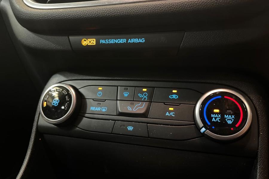 Ford FIESTA Photo autoimg-3f79d97f4c1fe25f0c0072167e7da145e8b60825.jpg
