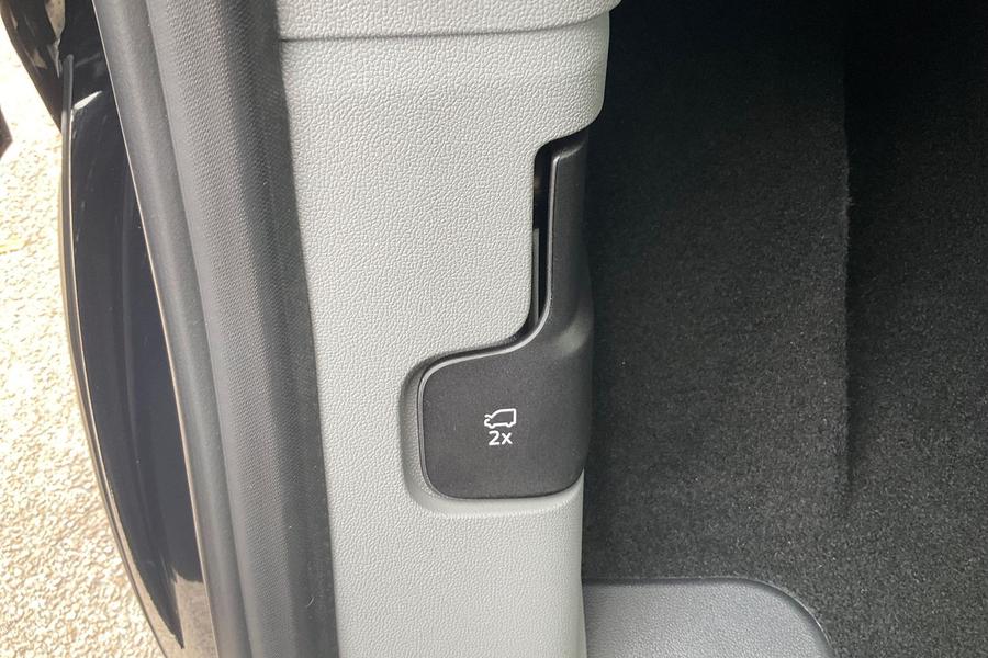 Ford TRANSIT CUSTOM Photo autoimg-3f7a41703a9a189c949138f9fdfcf1b6d47d042e.jpg