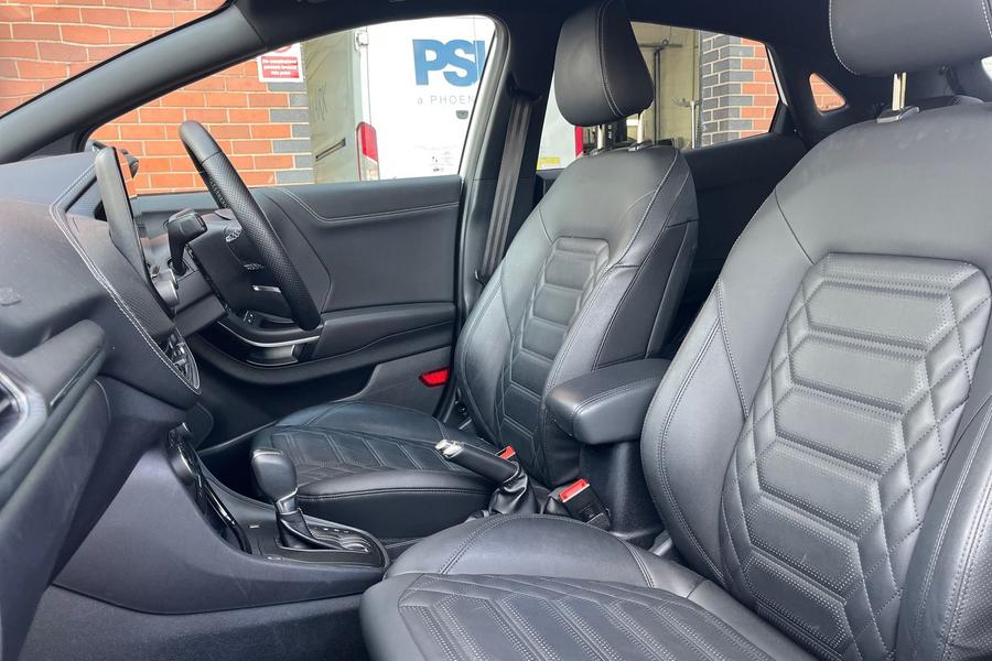 Ford PUMA Photo autoimg-3f7a46d23ebf0e86c2ff24bea3eaa34be59c64f9.jpg