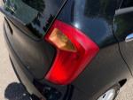 Kia Picanto Photo 25