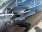 Kia Sportage Photo 43