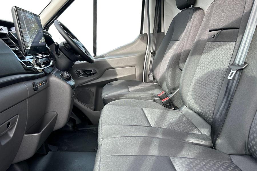Ford TRANSIT Photo autoimg-3f7cead20f496e3779048871bd5f8c931036c3c4.jpg