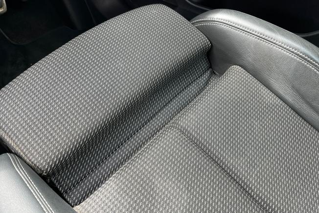 AUDI Q4 E-Tron Photo 37