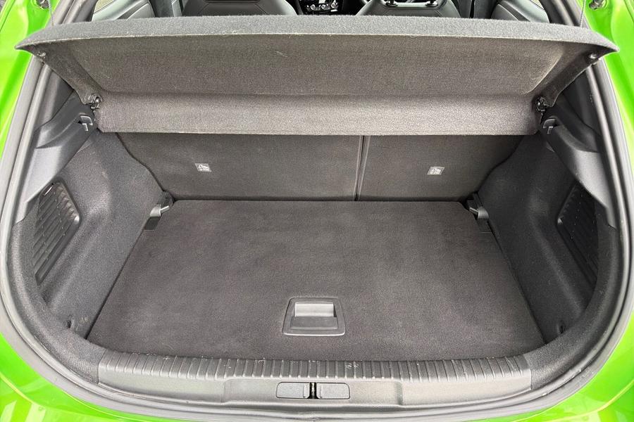 Vauxhall Mokka Electric Photo autoimg-3f7d36379579d9e5ec925ed6310feee612aa17ef.jpg