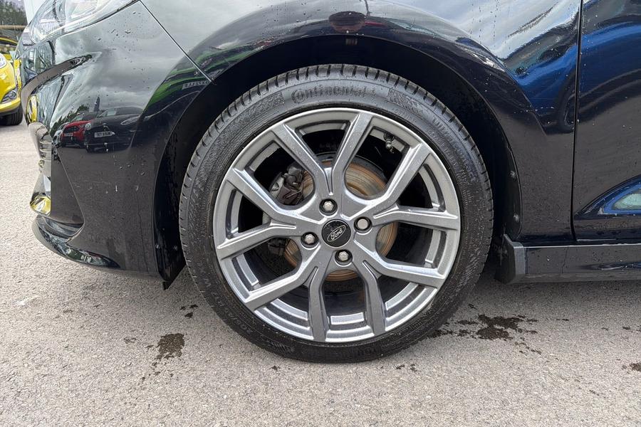 Ford FIESTA Photo autoimg-3f7ec67fecadbf406009452a99f4d2cf6edcfb0b.jpg