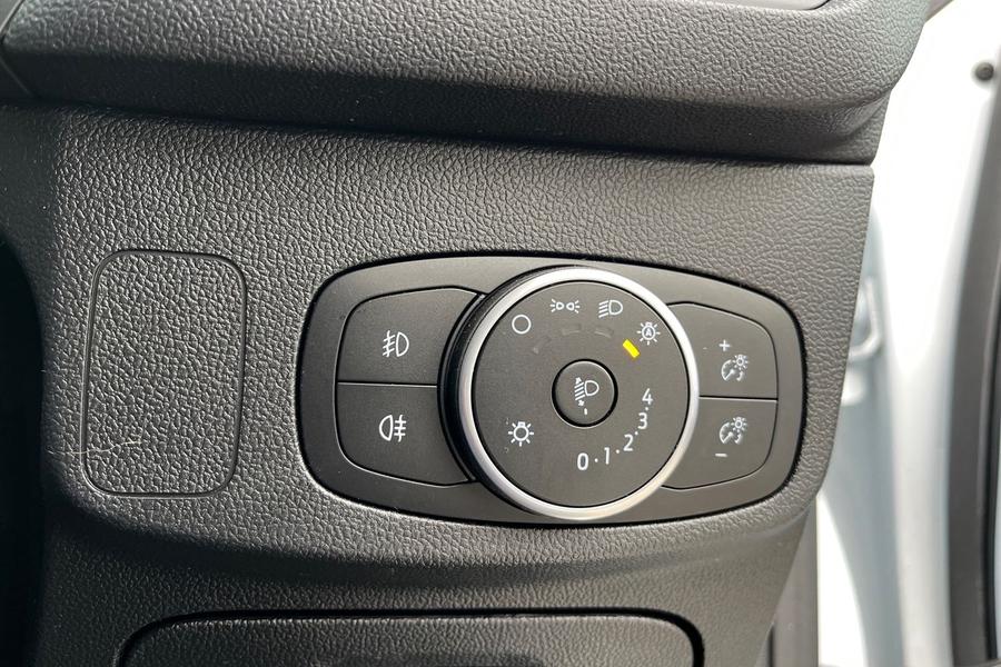 Ford FOCUS Photo autoimg-3f7f76c8fc66e5b1430569a6fefa5efb09d5997a.jpg