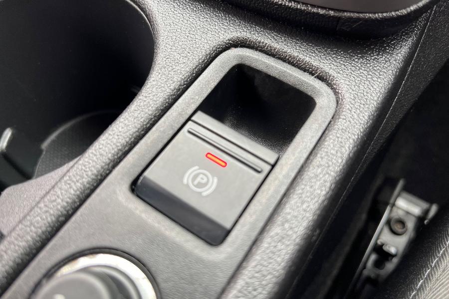 Audi A3 Photo autoimg-3f802cb147af7e9e39e0c117d9fb7e1793399e18.jpg