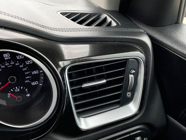 KIA Ceed Photo 41