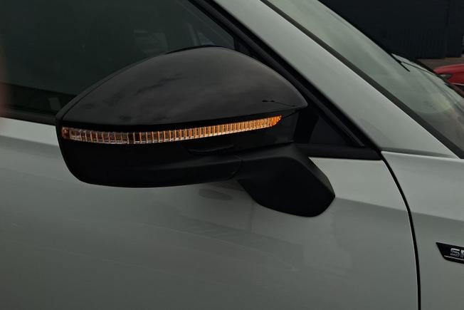 ŠKODA Kodiaq Photo 42