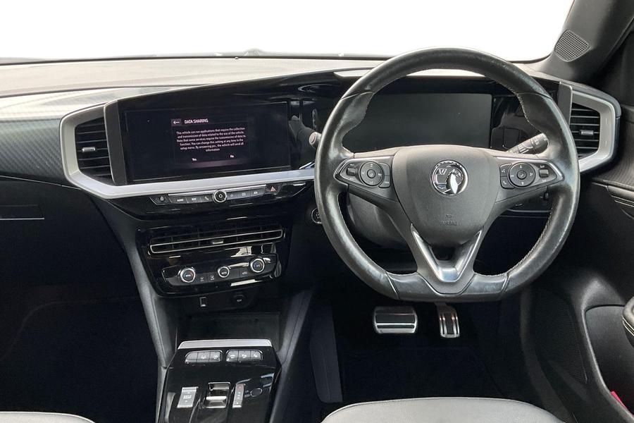 Vauxhall MOKKA Photo autoimg-3f82979142df2503c6317071f8b4ab37548e66aa.jpg