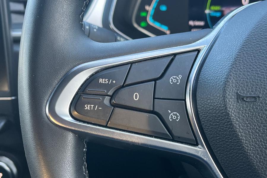 Renault CAPTUR Photo autoimg-3f82c16fb81ab46bdd165f37969aa62fb99ab824.jpg