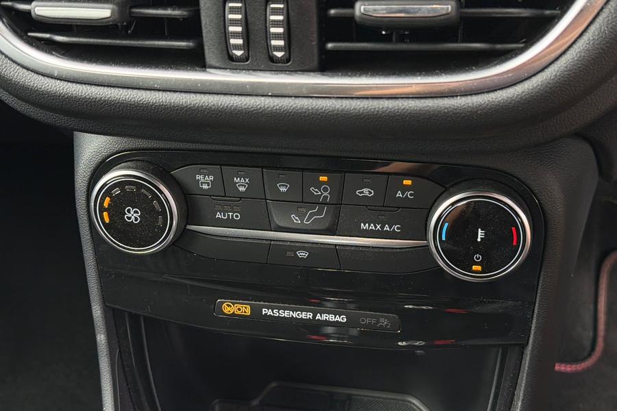 Ford PUMA Photo autoimg-3f839a706b0cc32a73d826d197be6a04c94ce919.jpg