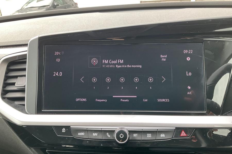 Vauxhall GRANDLAND Photo autoimg-3f842a7aac132936c22a666ffff0c074350aed56.jpg